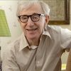 Video: Woody Allen Reveals The Most Annoying Thing About Himself